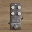 Electro-Harmonix Pico Platform Compressor / Limiter