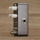 Electro-Harmonix Pico Platform Compressor / Limiter