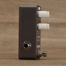 Electro-Harmonix Pico Platform Compressor / Limiter