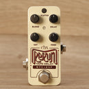 Electro-Harmonix Pico Rerun Tape Delay