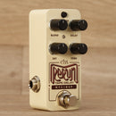 Electro-Harmonix Pico Rerun Tape Delay