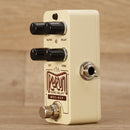 Electro-Harmonix Pico Rerun Tape Delay