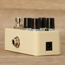 Electro-Harmonix Pico Rerun Tape Delay