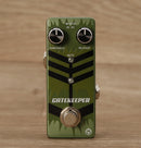 Pigtronix Gatekeeper High-Speed Noise Gate - USED