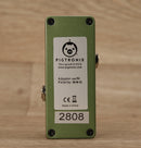 Pigtronix Gatekeeper High-Speed Noise Gate - USED