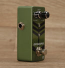 Pigtronix Gatekeeper High-Speed Noise Gate - USED