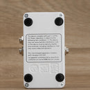 Electro-Harmonix Pitch Fork Polyphonic Pitch Shifter