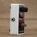 Electro-Harmonix Pitch Fork Polyphonic Pitch Shifter