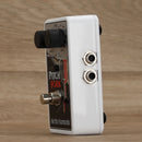 Electro-Harmonix Pitch Fork Polyphonic Pitch Shifter