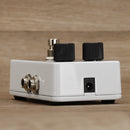 Electro-Harmonix Pitch Fork Polyphonic Pitch Shifter