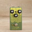 EarthQuaker Devices Plumes Small Signal Shredder