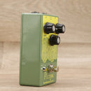 EarthQuaker Devices Plumes Small Signal Shredder