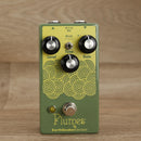 EarthQuaker Devices Plumes *B-Stock*