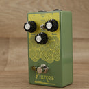 EarthQuaker Devices Plumes *B-Stock*