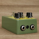 EarthQuaker Devices Plumes *B-Stock*