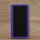 Poison Noises Singlecut Amp Punch Pedal Limited Edition Pedal - USED