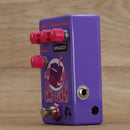 Poison Noises Singlecut Amp Punch Pedal Limited Edition Pedal - USED
