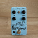 Poison Noises The Postman Envelope Filter Pedal - USED
