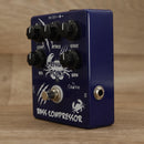 Caline CP-45 Pressure Point Bass Compressor
