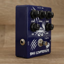 Caline CP-45 Pressure Point Bass Compressor