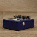 Caline CP-45 Pressure Point Bass Compressor