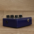Caline CP-45 Pressure Point Bass Compressor