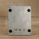 Collar City Guitars Custom Little Big Muff Pi - The Rutski Mod