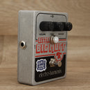 Collar City Guitars Custom Little Big Muff Pi - The Rutski Mod