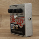 Collar City Guitars Custom Little Big Muff Pi - The Rutski Mod