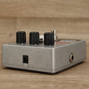 Collar City Guitars Custom Little Big Muff Pi - The Rutski Mod