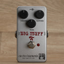 Electro-Harmonix Ram's Head Big Muff Pi