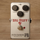 Electro-Harmonix Ram's Head Big Muff Pi - USED