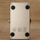 Electro-Harmonix Ram's Head Big Muff Pi - USED