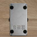 Electro-Harmonix Ram's Head Big Muff Pi