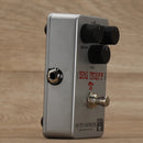 Electro-Harmonix Ram’s Head Big Muff Pi