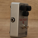 Electro-Harmonix Ram's Head Big Muff Pi - USED
