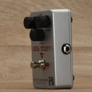 Electro-Harmonix Ram’s Head Big Muff Pi