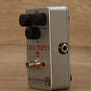 Electro-Harmonix Ram's Head Big Muff Pi - USED
