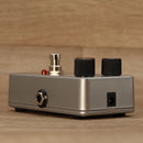 Electro-Harmonix Ram's Head Big Muff Pi - USED