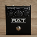 ProCo Rat 2 Distortion - USED
