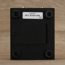 ProCo Rat 2 Distortion - USED