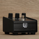 ProCo Rat 2 Distortion - USED