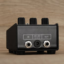 ProCo Rat 2 Distortion - USED