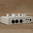 Kernom MKE Ridge - Multi Overdrive Pedal