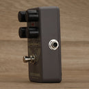 Electro-Harmonix Ripped Speaker Fuzz Pedal