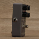 Electro-Harmonix Ripped Speaker Fuzz Pedal