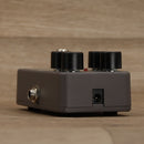 Electro-Harmonix Ripped Speaker Fuzz Pedal