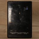 Tom Scholz (SR&D) Rockman Model II B Portable Amp w/Power Adapter - USED