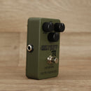 Electro Harmonix Green Russian Big Muff Pedal