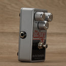 Collar City Guitars Custom Nano Big Muff Pi - The Rutski Mod
